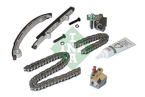 Timing Chain Kit